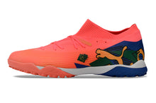 Carregar imagem no visualizador da galeria, Puma Future 7 FTR Society - Copa X Neymar