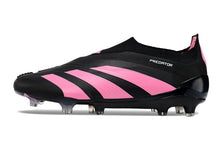 Carregar imagem no visualizador da galeria, Adidas Predator Elite + FG