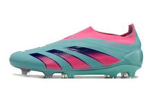 Carregar imagem no visualizador da galeria, Adidas Predator Elite + FG