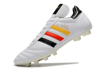 Carregar imagem no visualizador da galeria, Adidas Copa Mundial FG - Alemanha