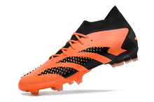 Carregar imagem no visualizador da galeria, Adidas Predator Accuracy .1 FG - Heatspawn