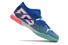 Carregar imagem no visualizador da galeria, Puma Future 7 FTR Society - Azul