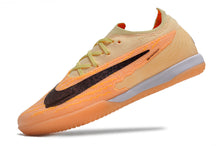 Carregar imagem no visualizador da galeria, Nike Phantom GX Elite Futsal - Blaze