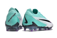 Carregar imagem no visualizador da galeria, Nike Phantom GX Elite FG - Peak Ready