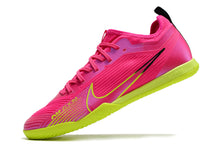 Carregar imagem no visualizador da galeria, Nike Air Zoom Mercurial Vapor 15 Pro - Luminous