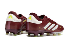 Carregar imagem no visualizador da galeria, Adidas Copa Pure 2 FG - Citrus Energy