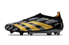Carregar imagem no visualizador da galeria, Adidas Predator Elite + FG