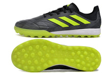 Carregar imagem no visualizador da galeria, Adidas Copa Pure .3 Society - CrazyCharged