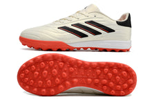 Carregar imagem no visualizador da galeria, Adidas Copa Pure .3 Society - Solar Energy