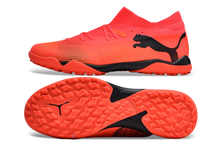 Carregar imagem no visualizador da galeria, Puma Future 7 FTR Society - Rosa