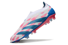 Carregar imagem no visualizador da galeria, Adidas Predator Elite + FG - Re-Emergence