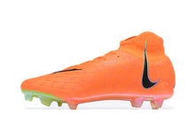 Carregar imagem no visualizador da galeria, Nike Feminina Phantom Luna Elite FG - United Pack