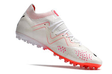 Carregar imagem no visualizador da galeria, Puma Future Ultimate MG - Breakthrough