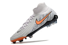 Carregar imagem no visualizador da galeria, Nike Phantom Luna Elite II FG - Cinza
