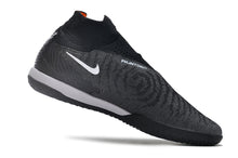Carregar imagem no visualizador da galeria, Nike Phantom GX Elite DF Futsal - Preto Laranja