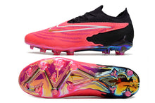 Carregar imagem no visualizador da galeria, Nike Feminina Phantom GX Elite FG - Rosa