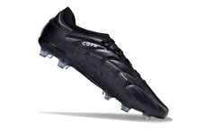Carregar imagem no visualizador da galeria, Adidas Copa Pure 2 FG - Preto