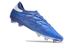 Carregar imagem no visualizador da galeria, Adidas Copa Pure 2 FG - Azul