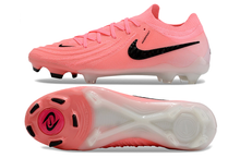 Carregar imagem no visualizador da galeria, Nike Phantom GX2 Elite FG - Mad Brilliance