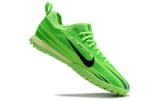 Carregar imagem no visualizador da galeria, Nike Mercurial Air Zoom Vapor 15 Pro Society - MDS 008