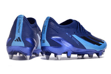 Carregar imagem no visualizador da galeria, Adidas X Crazyfast.1 SG - Bugatti