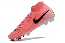 Carregar imagem no visualizador da galeria, Nike Phantom Luna Elite II FG - Mad Brilliance
