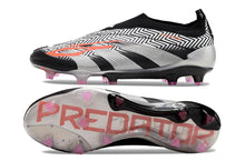 Carregar imagem no visualizador da galeria, Adidas Predator Elite + FG