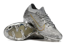 Carregar imagem no visualizador da galeria, Nike Feminina Air Zoom Mercurial Vapor 15 FG Elite - 25 Anos Mercurial