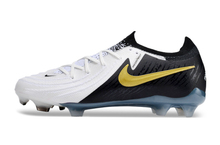 Carregar imagem no visualizador da galeria, Nike Feminina Phantom GX2 Elite FG - Mad Ready