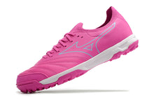 Carregar imagem no visualizador da galeria, Mizuno Morelia Neo Sala β Society - Rosa