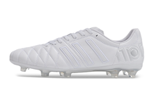 Carregar imagem no visualizador da galeria, Adidas 11 Pro FG - Branco
