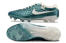 Carregar imagem no visualizador da galeria, Nike Tiempo Legend X Elite FG - Esmerald