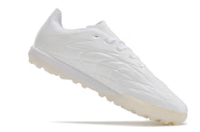 Carregar imagem no visualizador da galeria, Adidas Copa Pure .3 Society - Branco