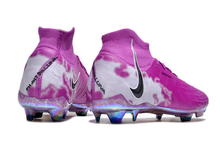 Carregar imagem no visualizador da galeria, Nike Phantom Luna Elite FG - Thunder Pack