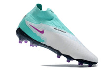 Carregar imagem no visualizador da galeria, Nike Phantom GX Elite DF FG - Peak Ready