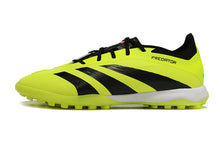 Carregar imagem no visualizador da galeria, Adidas Predator Elite Society - Energy Citrus