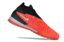 Carregar imagem no visualizador da galeria, Nike Phantom GX Elite DF Society - Ready