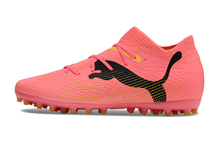 Carregar imagem no visualizador da galeria, Puma Future 2024 MG Forever Faster