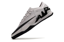 Carregar imagem no visualizador da galeria, Nike Mercurial Air Zoom Vapor 15 Elite Futsal - Rising Gem