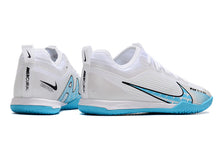 Carregar imagem no visualizador da galeria, Nike Air Zoom Mercurial Vapor 15 Pro - Branco Azul
