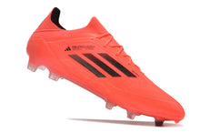 Carregar imagem no visualizador da galeria, Adidas F50 Elite FG - Vermelho