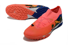 Carregar imagem no visualizador da galeria, Puma Future 7 FTR Society - Copa X Neymar