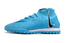 Carregar imagem no visualizador da galeria, Nike Phantom Luna Elite Society - Azul