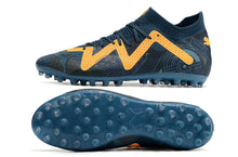 Carregar imagem no visualizador da galeria, Puma Future Ultimate MG - Azul