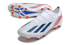 Carregar imagem no visualizador da galeria, Adidas X Crazyfast .1 FG - Federations Pack USA