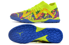 Carregar imagem no visualizador da galeria, Puma Future Match Society - Energy