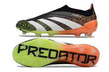 Carregar imagem no visualizador da galeria, Adidas Predator Elite + FG