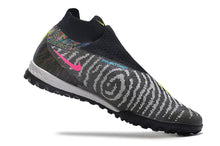 Carregar imagem no visualizador da galeria, Nike Phantom GX Elite DF Society - Fusion