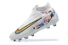Carregar imagem no visualizador da galeria, Nike Feminina Phantom GX Elite DF FG - Erling Haaland
