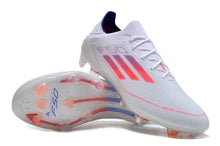 Carregar imagem no visualizador da galeria, Adidas F50 Elite FG - Advancement